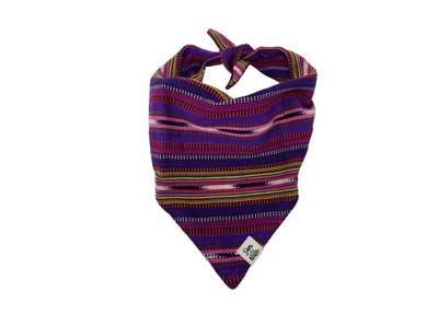 Lite & Bright Dog Bandana