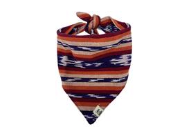 Esperanza Dog Bandana
