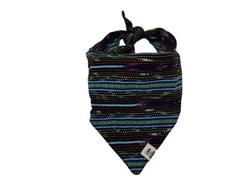 Deep Sea Diving Dog Bandana