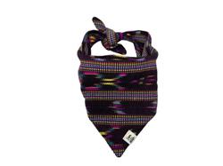 Disco Dog Bandana