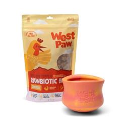Extra Product Image