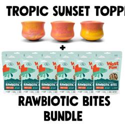 Extra Product Image