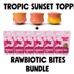 Extra Product Image