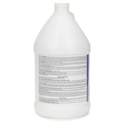 Pallet of Top Performance® 256 Disinfectant - (9 CASE MINIMUM -QTY 36)