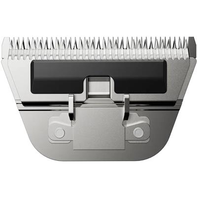 Pre-Order #30W M-Force UltraEdge Blade by Andis