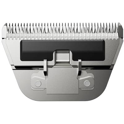 Pre-Order #10W M-Force UltraEdge Blade by Andis