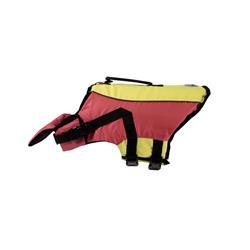 Extra Product Image