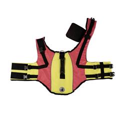 Extra Product Image