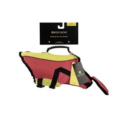 Extra Product Image