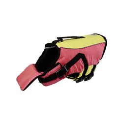 Extra Product Image