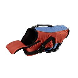 Extra Product Image