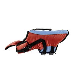 Extra Product Image