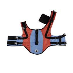 Extra Product Image