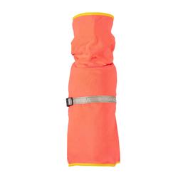 Extra Product Image
