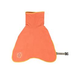 Extra Product Image