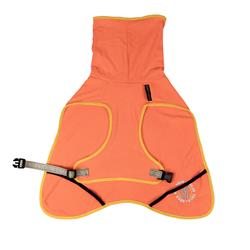 Extra Product Image