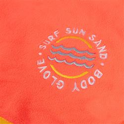 Extra Product Image