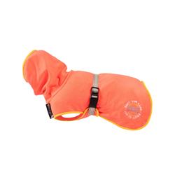 Extra Product Image