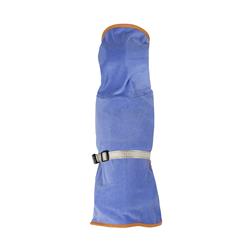 Extra Product Image