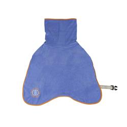 Extra Product Image