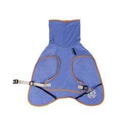 Extra Product Image