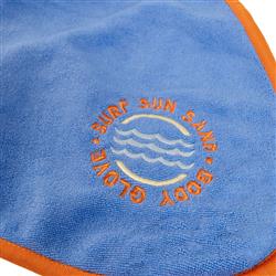 Extra Product Image