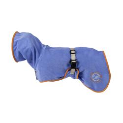 Extra Product Image