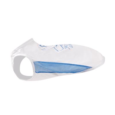 Body Glove Pet Sun Shirt - White