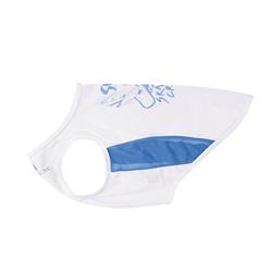 Extra Product Image