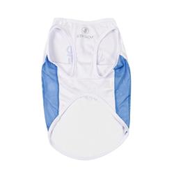 Extra Product Image
