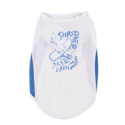 Extra Product Image
