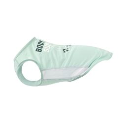 Extra Product Image