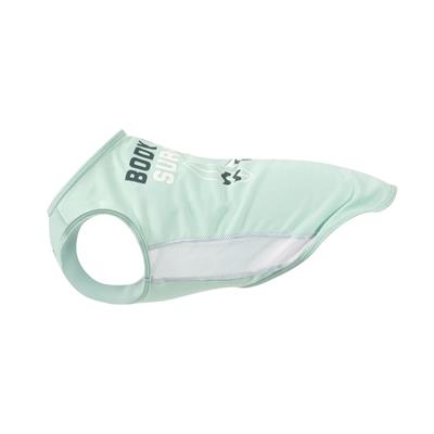 Body Glove Pet Sun Shirt - Teal