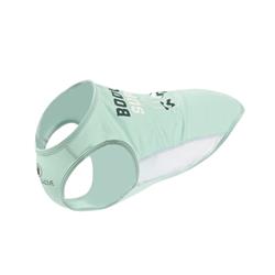 Extra Product Image
