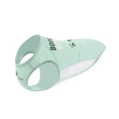 Body Glove Pet Sun Shirt - Teal
