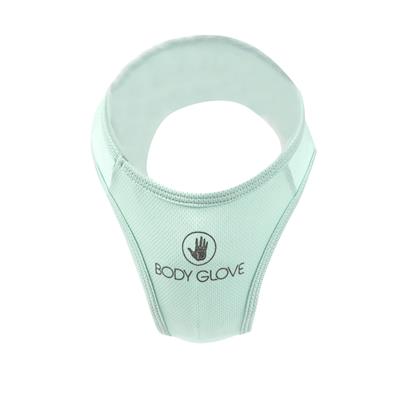 Body Glove Pet Sun Shirt - Teal