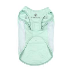 Extra Product Image