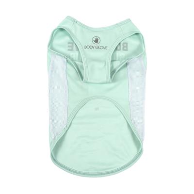 Body Glove Pet Sun Shirt - Teal