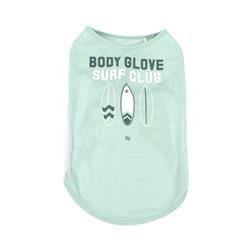 Extra Product Image
