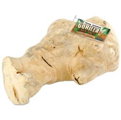 Gorilla Chew For Dogs Large