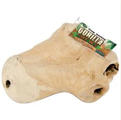 Gorilla Chew For Dogs Medium