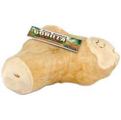 Gorilla Chew For Dogs Small