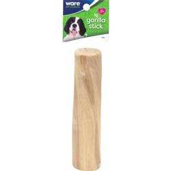 Gorilla Stick For Dogs Large
