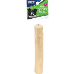 Gorilla Stick For Dogs Medium
