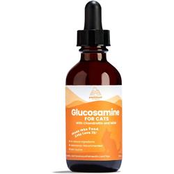 Extra Product Image