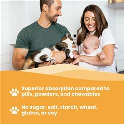 Extra Product Image
