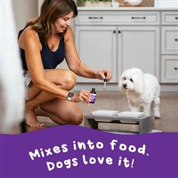 Extra Product Image