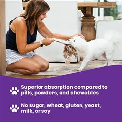Extra Product Image