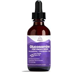 Extra Product Image