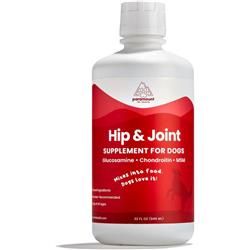 Extra Product Image